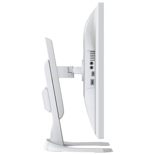EIZO-31-5-EV3240X-FlexScan-Monitor-3840-x-2160px-94-W-USB-C-Weiss-07.jpg