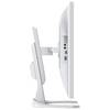 EIZO-31-5-EV3240X-FlexScan-Monitor-3840-x-2160px-94-W-USB-C-Weiss-07.jpg