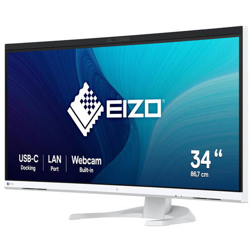 EIZO-34-1-EV3450XC-FlexScan-Curved-Ultrawide-Monitor-3440-x-1440px-60-W-USB-C-02.jpg