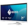 EIZO-34-1-EV3450XC-FlexScan-Curved-Ultrawide-Monitor-3440-x-1440px-60-W-USB-C-02.jpg