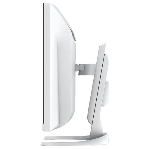 EIZO-34-1-EV3450XC-FlexScan-Curved-Ultrawide-Monitor-3440-x-1440px-60-W-USB-C-03.jpg
