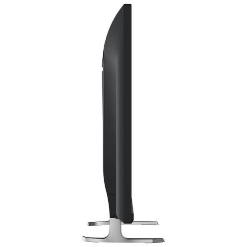 EIZO-42-5-FlexScan-EV4340X-Monitor-3840-x-2160px-60-W-USB-C-Schwarz-07.jpg EIZO-42-5-FlexScan-EV4340X-Monitor-3840-x-2160px-60-W-USB-C-Schwarz-07.jpg