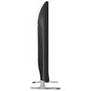EIZO-42-5-FlexScan-EV4340X-Monitor-3840-x-2160px-60-W-USB-C-Schwarz-07.jpg EIZO-42-5-FlexScan-EV4340X-Monitor-3840-x-2160px-60-W-USB-C-Schwarz-07.jpg