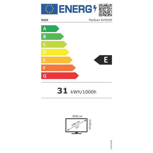 EIZO-42-5-FlexScan-EV4340X-Monitor-3840-x-2160px-60-W-USB-C-Schwarz-08.jpg EIZO-42-5-FlexScan-EV4340X-Monitor-3840-x-2160px-60-W-USB-C-Schwarz-08.jpg
