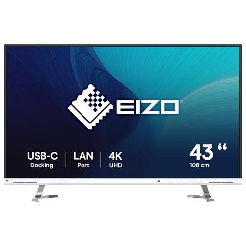 EIZO-42-5-FlexScan-EV4340X-Schwarz-Monitor-3840-x-2160px-60-W-USB-C-Weiss-01.jpg