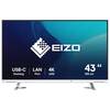 EIZO-42-5-FlexScan-EV4340X-Schwarz-Monitor-3840-x-2160px-60-W-USB-C-Weiss-01.jpg