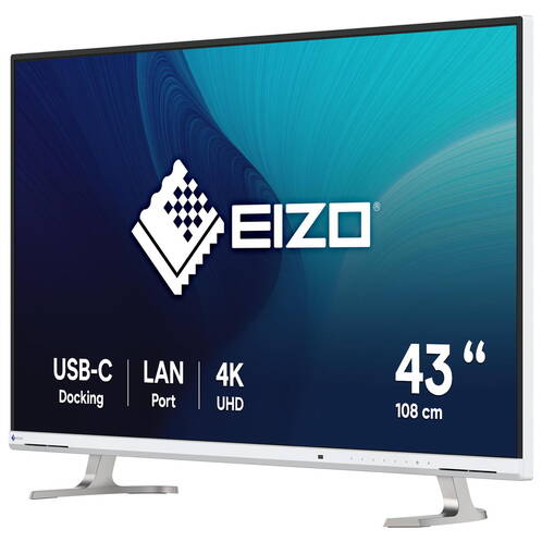 EIZO-42-5-FlexScan-EV4340X-Schwarz-Monitor-3840-x-2160px-60-W-USB-C-Weiss-02.jpg