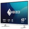 EIZO-42-5-FlexScan-EV4340X-Schwarz-Monitor-3840-x-2160px-60-W-USB-C-Weiss-02.jpg
