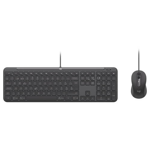 Logitech-MK620-Signature-Slim-Combo-Tastatur-CH-Schwarz-01.jpg Logitech-MK620-Signature-Slim-Combo-Tastatur-CH-Schwarz-01.jpg