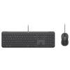 Logitech-MK620-Signature-Slim-Combo-Tastatur-CH-Schwarz-01.jpg Logitech-MK620-Signature-Slim-Combo-Tastatur-CH-Schwarz-01.jpg