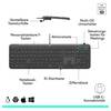 Logitech-MK620-Signature-Slim-Combo-Tastatur-CH-Schwarz-02.jpg Logitech-MK620-Signature-Slim-Combo-Tastatur-CH-Schwarz-02.jpg