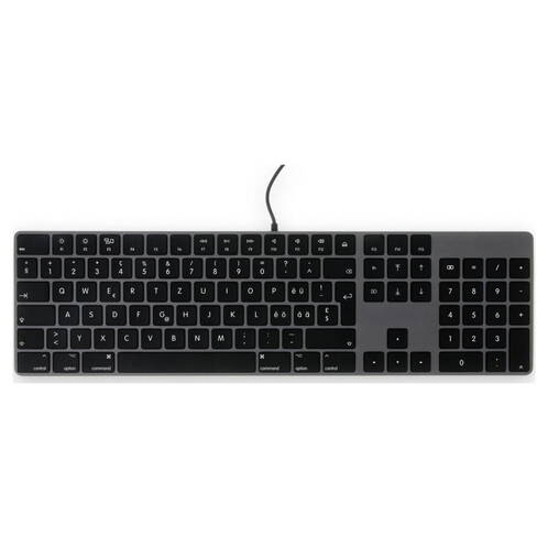 LMP-USB-C-Keyboard-mit-Zahlenblock-Tastatur-CH-Space-Grau-01.jpg