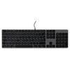 LMP-USB-C-Keyboard-mit-Zahlenblock-Tastatur-CH-Space-Grau-01.jpg