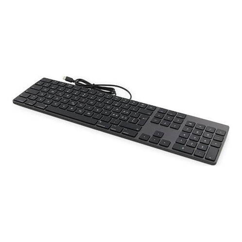 LMP-USB-C-Keyboard-mit-Zahlenblock-Tastatur-CH-Space-Grau-02.jpg