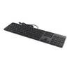 LMP-USB-C-Keyboard-mit-Zahlenblock-Tastatur-CH-Space-Grau-02.jpg
