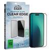 Eiger-Displayschutz-Glas-Mountain-Glass-Full-Screen-Fit-iPhone-Air-Schwarz-01.jpg