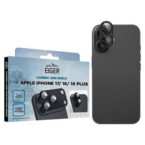 Eiger-Kameralinsen-Schutzglas-iPhone-17-Transparent-01.jpg Eiger-Kameralinsen-Schutzglas-iPhone-17-Transparent-01.jpg