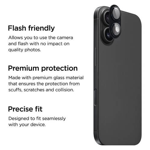 Eiger-Kameralinsen-Schutzglas-iPhone-17-Transparent-02.jpg Eiger-Kameralinsen-Schutzglas-iPhone-17-Transparent-02.jpg