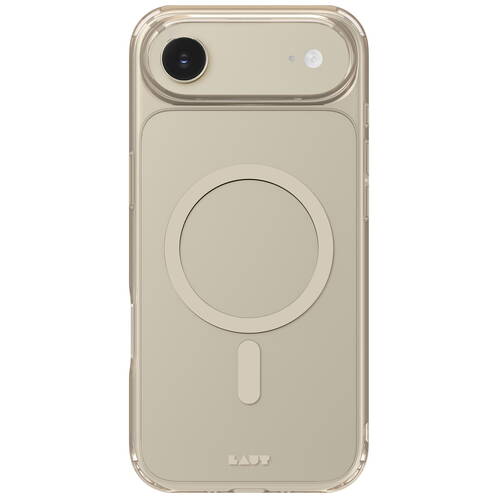 LAUT-Crystal-Fluro-Backcover-MagSafe-iPhone-Air-Transparent-03.jpg