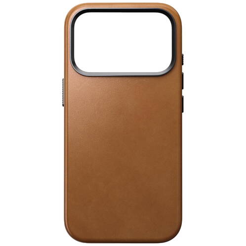 Nomad-Traditional-Leder-Backcover-mit-MagSafe-iPhone-17-Pro-English-Tan-01.jpg