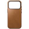 Nomad-Traditional-Leder-Backcover-mit-MagSafe-iPhone-17-Pro-English-Tan-01.jpg
