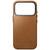 Nomad-Traditional-Leder-Backcover-mit-MagSafe-iPhone-17-Pro-English-Tan-01.jpg