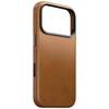 Nomad-Traditional-Leder-Backcover-mit-MagSafe-iPhone-17-Pro-English-Tan-02.jpg