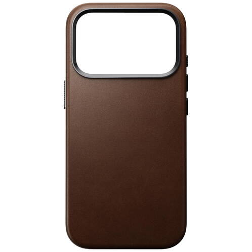 Nomad-Traditional-Leder-Backcover-mit-MagSafe-iPhone-17-Pro-Braun-01.jpg