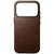 Nomad-Traditional-Leder-Backcover-mit-MagSafe-iPhone-17-Pro-Braun-01.jpg
