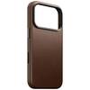 Nomad-Traditional-Leder-Backcover-mit-MagSafe-iPhone-17-Pro-Braun-02.jpg