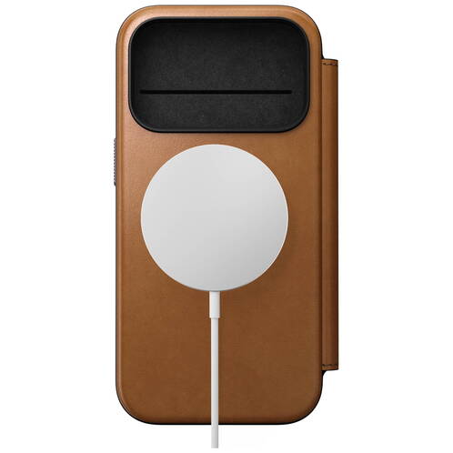 Nomad-Modernes-Leder-Folio-mit-MagSafe-iPhone-17-Pro-English-Tan-04.jpg