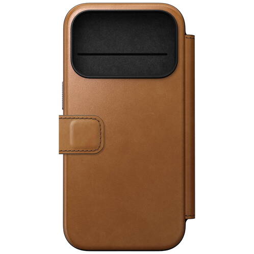 Nomad-Modernes-Leder-Folio-mit-MagSafe-iPhone-17-Pro-English-Tan-05.jpg