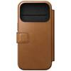 Nomad-Modernes-Leder-Folio-mit-MagSafe-iPhone-17-Pro-English-Tan-05.jpg