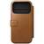 Nomad-Modernes-Leder-Folio-mit-MagSafe-iPhone-17-Pro-English-Tan-05.jpg