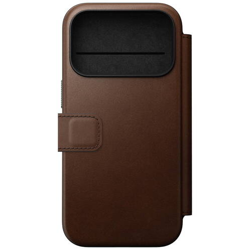 Nomad-Modernes-Leder-Folio-mit-MagSafe-iPhone-17-Pro-Braun-05.jpg