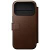 Nomad-Modernes-Leder-Folio-mit-MagSafe-iPhone-17-Pro-Braun-05.jpg