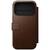 Nomad-Modernes-Leder-Folio-mit-MagSafe-iPhone-17-Pro-Braun-05.jpg