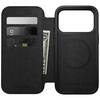 Nomad-Modernes-Leder-Folio-mit-MagSafe-iPhone-17-Pro-Schwarz-02.jpg
