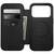 Nomad-Modernes-Leder-Folio-mit-MagSafe-iPhone-17-Pro-Schwarz-02.jpg
