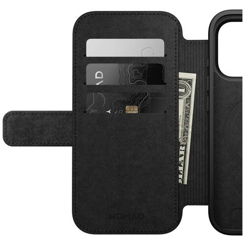 Nomad-Modernes-Leder-Folio-mit-MagSafe-iPhone-17-Pro-Schwarz-03.jpg