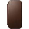 Nomad-Modernes-Leder-Folio-mit-MagSafe-iPhone-17-Braun-01.jpg Nomad-Modernes-Leder-Folio-mit-MagSafe-iPhone-17-Braun-01.jpg
