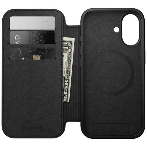 Nomad-Modernes-Leder-Folio-mit-MagSafe-iPhone-17-Braun-02.jpg Nomad-Modernes-Leder-Folio-mit-MagSafe-iPhone-17-Braun-02.jpg
