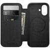 Nomad-Modernes-Leder-Folio-mit-MagSafe-iPhone-17-Braun-02.jpg Nomad-Modernes-Leder-Folio-mit-MagSafe-iPhone-17-Braun-02.jpg