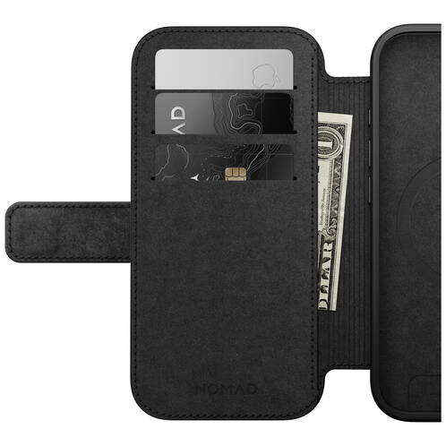 Nomad-Modernes-Leder-Folio-mit-MagSafe-iPhone-17-Braun-03.jpg Nomad-Modernes-Leder-Folio-mit-MagSafe-iPhone-17-Braun-03.jpg