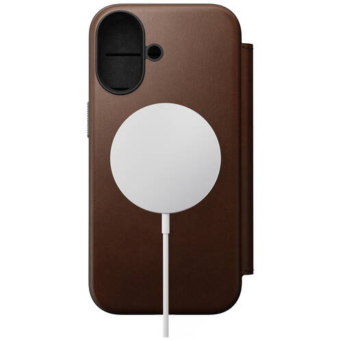 Nomad-Modernes-Leder-Folio-mit-MagSafe-iPhone-17-Braun-04.jpg Nomad-Modernes-Leder-Folio-mit-MagSafe-iPhone-17-Braun-04.jpg