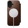 Nomad-Modernes-Leder-Folio-mit-MagSafe-iPhone-17-Braun-04.jpg Nomad-Modernes-Leder-Folio-mit-MagSafe-iPhone-17-Braun-04.jpg