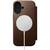 Nomad-Modernes-Leder-Folio-mit-MagSafe-iPhone-17-Braun-04.jpg