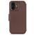 Decoded-Leder-Wallet-2-in-1-mit-MagSafe-iPhone-17-Braun-04.jpg