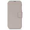 Decoded-Leder-Wallet-2-in-1-mit-MagSafe-iPhone-17-Clay-01.jpg