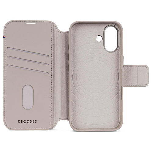Decoded-Leder-Wallet-2-in-1-mit-MagSafe-iPhone-17-Clay-02.jpg